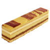 ALLUMETTE PISTACHIO CHOCOLADE  B1006  30 ST  70 GR