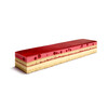 BAVAROIS BOSVRUCHTEN  B168  800 GR