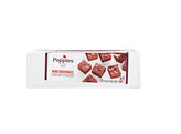 MINI BROWNIES  POPPIES  96 ST  13 GR