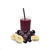 FRUITMIX SMOOTHIE ACAI BANAAN  20 ST  150 GR