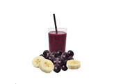 FRUITMIX SMOOTHIE ACAI BANAAN  20 ST  150 GR