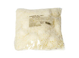KAAS EMMENTAL FIJN GEMALEN DV  1 KG
