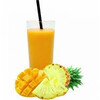 FRUITMIX SMOOTHIE SUNSHINE  20 ST  150 GR