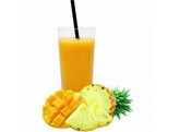 FRUITMIX SMOOTHIE SUNSHINE  20 ST  150 GR