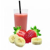FRUITMIX SMOOTHIE TROPICAL  20 ST  150 GR