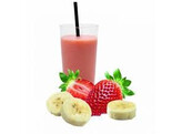 FRUITMIX SMOOTHIE TROPICAL  20 ST  150 GR