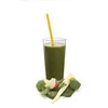 FRUITMIX SMOOTHIE VEGGIE GREEN  20 ST  150 GR