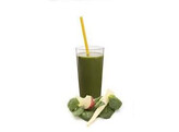 FRUITMIX SMOOTHIE VEGGIE GREEN  20 ST  150 GR