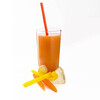 FRUITMIX SMOOTHIE VEGGIE ORANGE  20 ST  150 GR