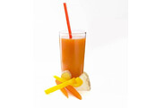 FRUITMIX SMOOTHIE VEGGIE ORANGE  20 ST  150 GR