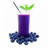 FRUITMIX SMOOTHIE BLUEBERRY  20 ST  150 GR