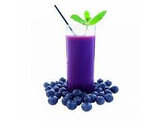 FRUITMIX SMOOTHIE BLUEBERRY  20 ST  150 GR