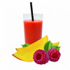 FRUITMIX SMOOTHIE FANTASY  20 ST  150 GR