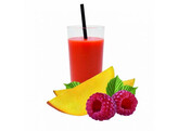 FRUITMIX SMOOTHIE FANTASY  20 ST  150 GR