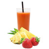 FRUITMIX SMOOTHIE MORNING GLORY  20 ST  150 GR