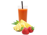 FRUITMIX SMOOTHIE MORNING GLORY  20 ST  150 GR