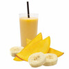 FRUITMIX SMOOTHIE PALMBEACH  20 ST  150 GR