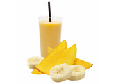 FRUITMIX SMOOTHIE PALMBEACH  20 ST  150 GR