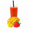 FRUITMIX SMOOTHIE PARADISE  20 ST  150 GR