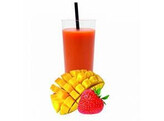 FRUITMIX SMOOTHIE PARADISE  20 ST  150 GR