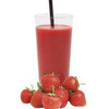 FRUITMIX SMOOTHIE STRAWBERRY  20 ST  150 GR