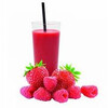 FRUITMIX SMOOTHIE SUNSET  20 ST  15 0GR