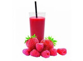 FRUITMIX SMOOTHIE SUNSET  20 ST  15 0GR