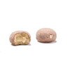 MINI BEIGNET BUENISSIMO  LL2072  105 ST  25 GR
