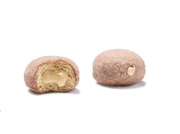 MINI BEIGNET BUENISSIMO  LL2072  105 ST  25 GR