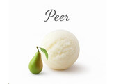 SORBET PEER  PAGOTINI  2.5 L
