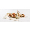 BOTERKOEK ROZIJNEN  LL4231  60 ST  85 GR