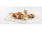 BOTERKOEK ROZIJNEN  LL4231  60 ST  85 GR