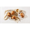 BOTERKOEK ROZIJNEN  LL4231  60 ST  85 GR