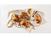 BOTERKOEK ROZIJNEN  LL4231  60 ST  85 GR