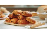 CHOCOLADEBROODJE BOTER  LL2079  70 ST  75 GR