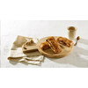SUISSE LANG ROZIJNEN  LL4474  80 ST  100 GR
