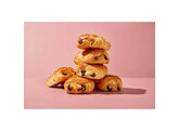 CHOCOLADEBROODJE BOTER  P1792  48 ST  75 GR