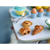 MINI MIX VIENNOISERIE P2232 150 ST 30 GR