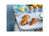 MINI MIX VIENNOISERIE P2232 150 ST 30 GR