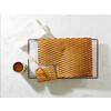 KONFITUURPLAAT  LL2175  10 ST  1000 GR