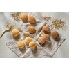 MINI MIX SOFT ROND  LL4612  75 ST  30 GR