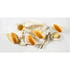 BAKKERSSANDWICH  LL2091  70 ST  55 GR