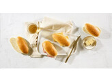 BAKKERSSANDWICH  LL2091  70 ST  55 GR