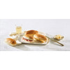 BAKKERSSANDWICH  LL2091  70 ST  55 GR