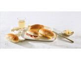 BAKKERSSANDWICH  LL2091  70 ST  55 GR
