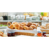 MINI MIX SOFT ROND  LL4612  75 ST  30 GR