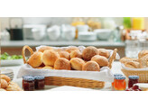 MINI MIX SOFT ROND  LL4612  75 ST  30 GR