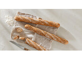 STOKBROOD BRUIN COUNTRY STYLE  LL4270  57 CM  24 ST  300 GR