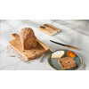 MUESLI BROOD VRUCHTEN  LL1553  12 ST  500 GR
