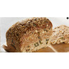 MUESLI BROOD VRUCHTEN  LL1553  12 ST  500 GR